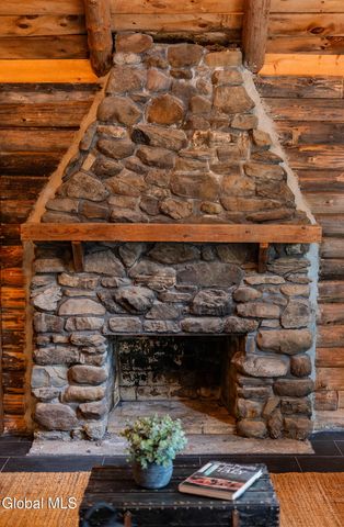 131 Powderhorn Way, Argyle, NY 12823