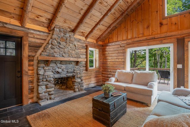 131 Powderhorn Way, Argyle, NY 12823