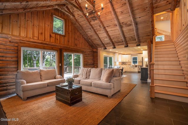 131 Powderhorn Way, Argyle, NY 12823