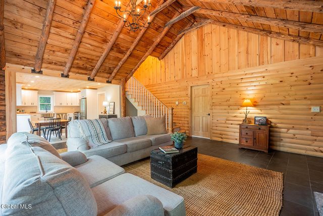 131 Powderhorn Way, Argyle, NY 12823