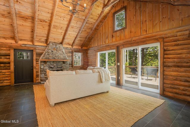 131 Powderhorn Way, Argyle, NY 12823