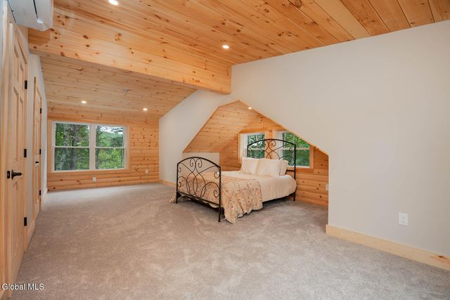 131 Powderhorn Way, Argyle, NY 12823