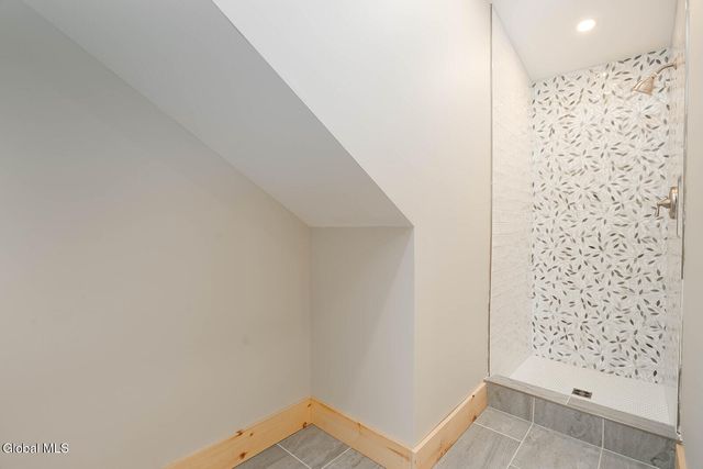 131 Powderhorn Way, Argyle, NY 12823