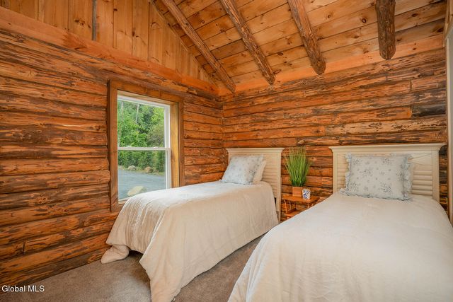 131 Powderhorn Way, Argyle, NY 12823