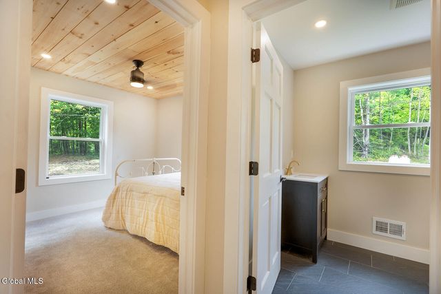 131 Powderhorn Way, Argyle, NY 12823