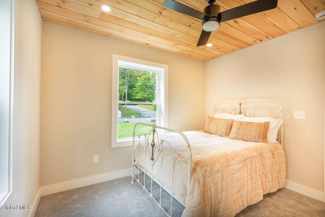 131 Powderhorn Way, Argyle, NY 12823