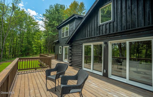 131 Powderhorn Way, Argyle, NY 12823