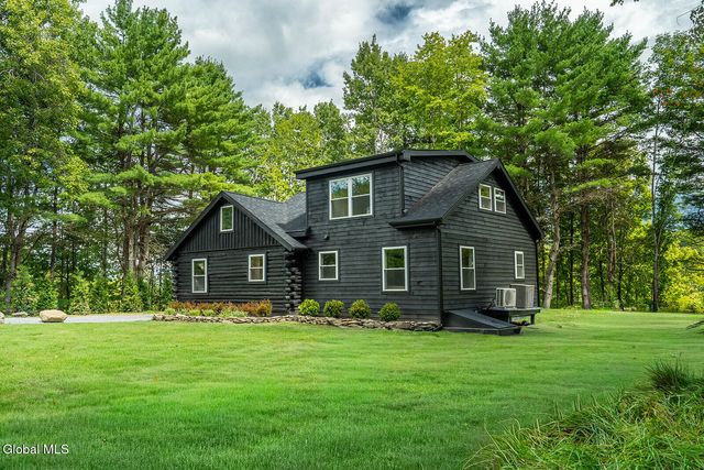 131 Powderhorn Way, Argyle, NY 12823