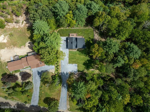 131 Powderhorn Way, Argyle, NY 12823