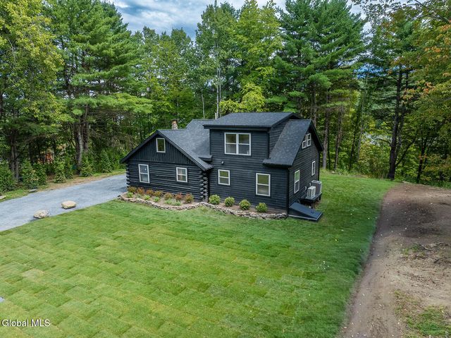 131 Powderhorn Way, Argyle, NY 12823