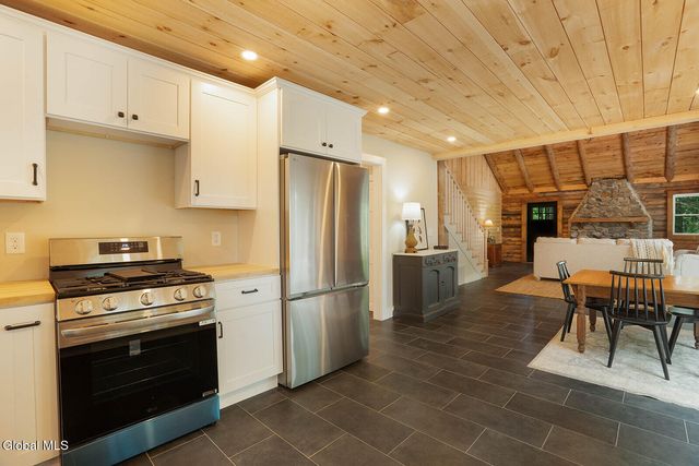 131 Powderhorn Way, Argyle, NY 12823