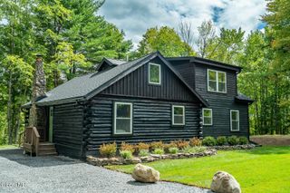 131 Powderhorn Way, Argyle, NY 12823
