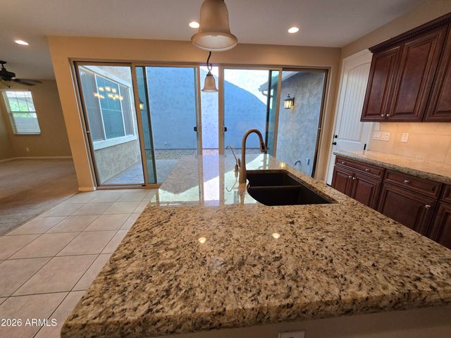 3843 E TURLEY Street, Gilbert, AZ 85295