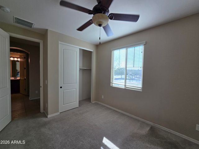 3843 E TURLEY Street, Gilbert, AZ 85295