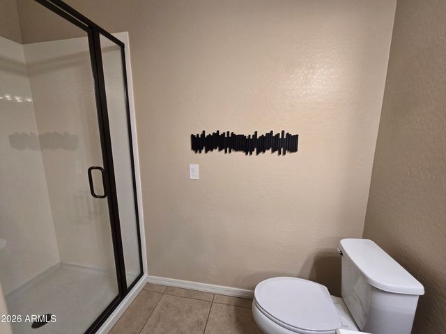 3843 E TURLEY Street, Gilbert, AZ 85295