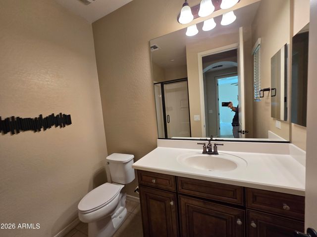 3843 E TURLEY Street, Gilbert, AZ 85295