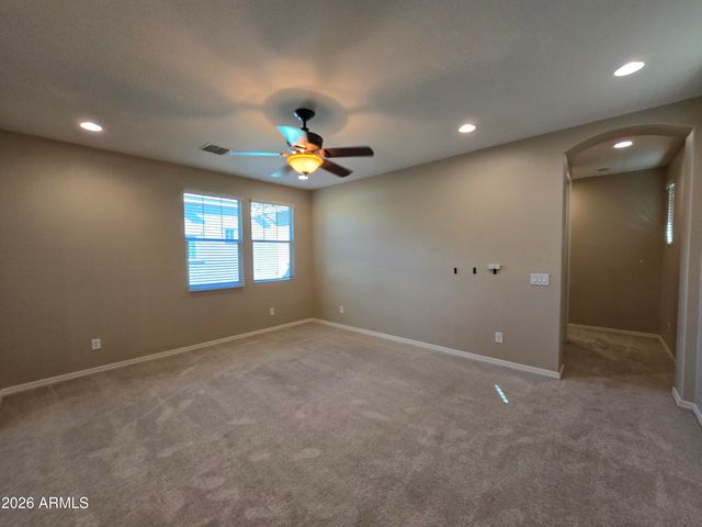 3843 E TURLEY Street, Gilbert, AZ 85295