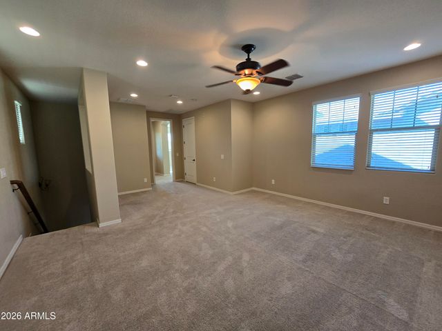 3843 E TURLEY Street, Gilbert, AZ 85295