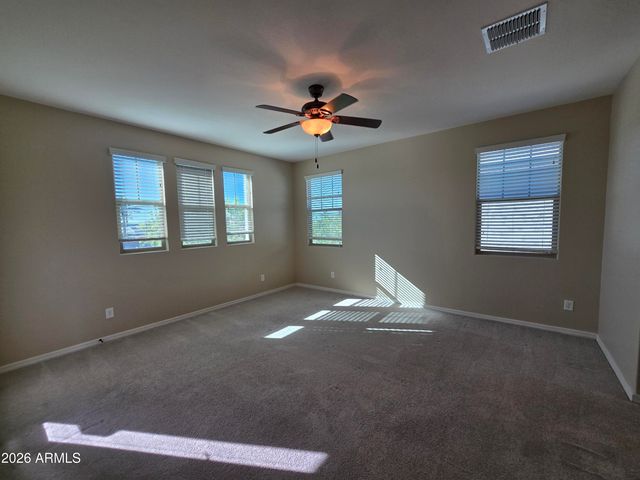 3843 E TURLEY Street, Gilbert, AZ 85295