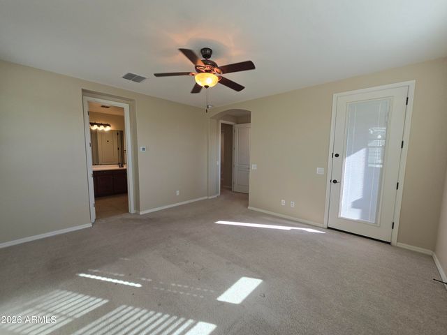 3843 E TURLEY Street, Gilbert, AZ 85295