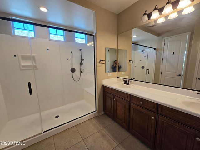 3843 E TURLEY Street, Gilbert, AZ 85295