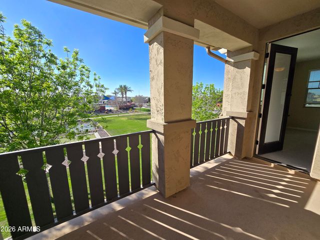 3843 E TURLEY Street, Gilbert, AZ 85295