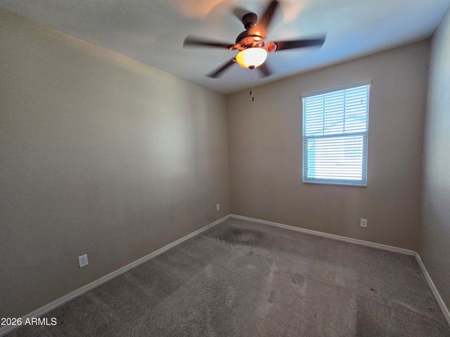 3843 E TURLEY Street, Gilbert, AZ 85295