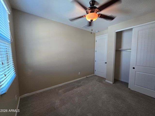 3843 E TURLEY Street, Gilbert, AZ 85295