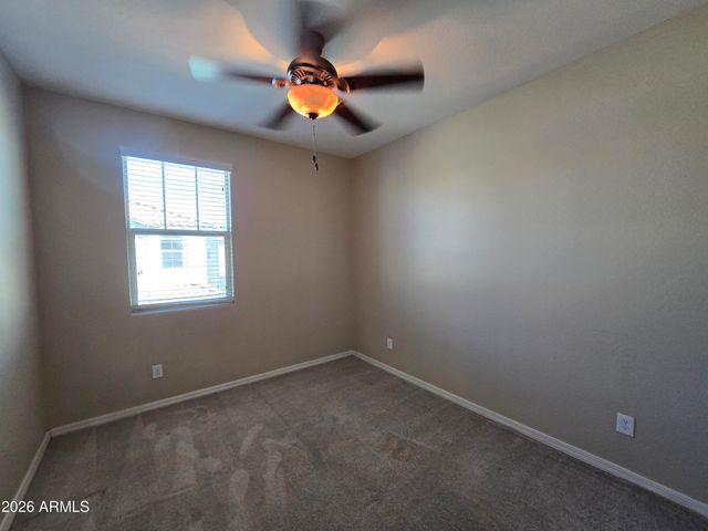 3843 E TURLEY Street, Gilbert, AZ 85295