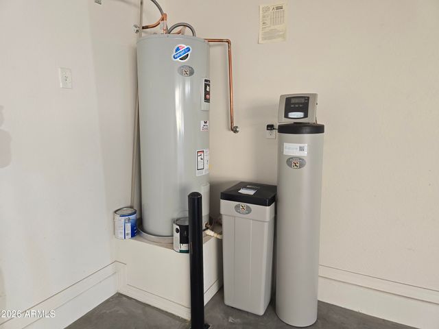 3843 E TURLEY Street, Gilbert, AZ 85295