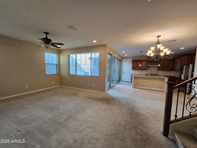 3843 E TURLEY Street, Gilbert, AZ 85295