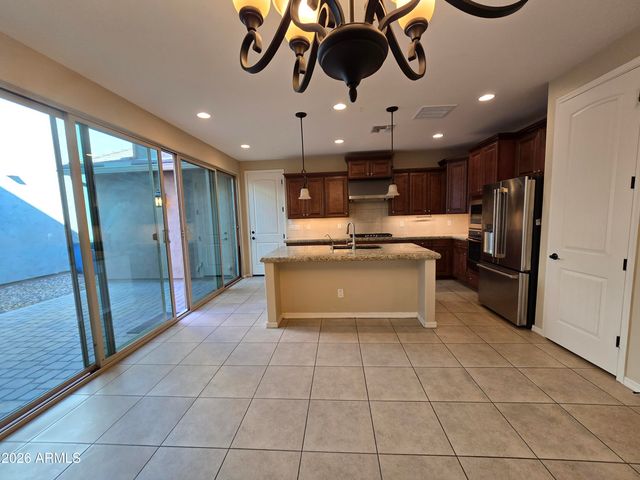 3843 E TURLEY Street, Gilbert, AZ 85295