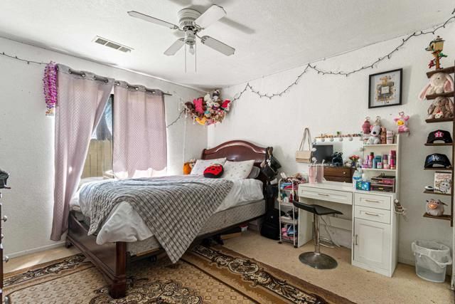 639 Starstone Drive, San Marcos, CA 92078