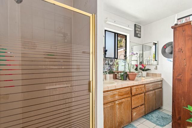 639 Starstone Drive, San Marcos, CA 92078