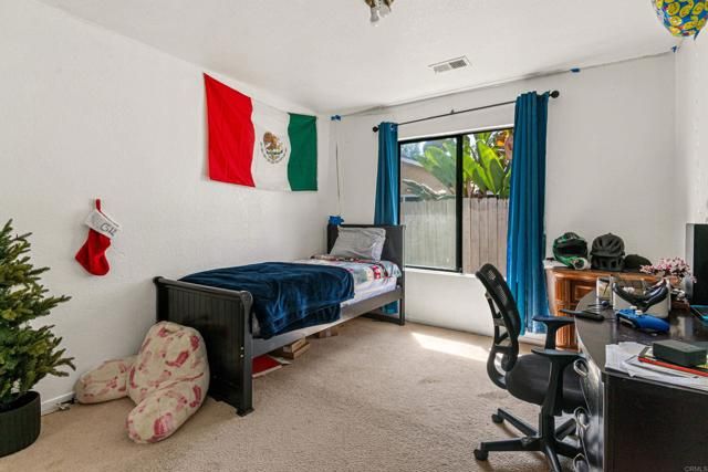 639 Starstone Drive, San Marcos, CA 92078