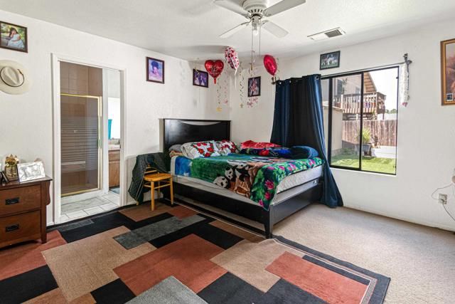 639 Starstone Drive, San Marcos, CA 92078