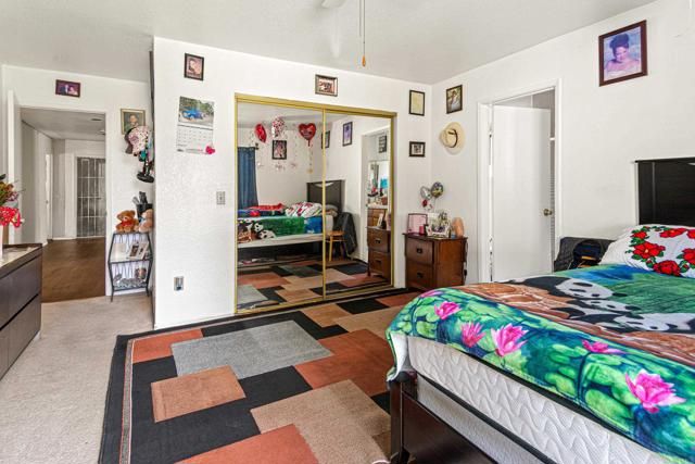 639 Starstone Drive, San Marcos, CA 92078