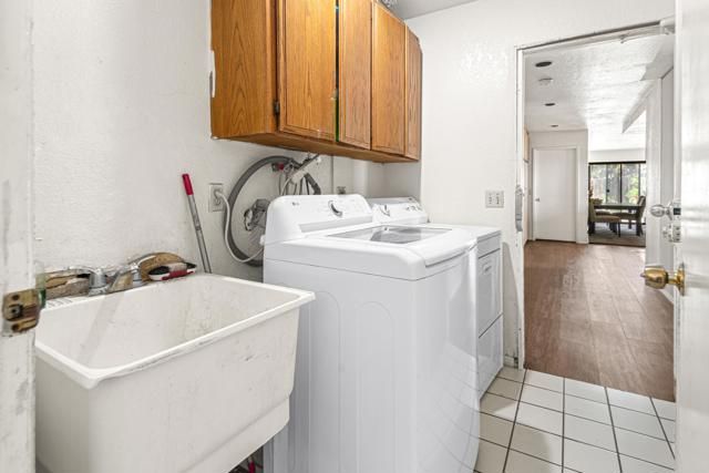 639 Starstone Drive, San Marcos, CA 92078