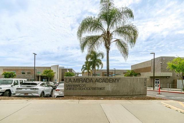 639 Starstone Drive, San Marcos, CA 92078