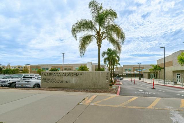 639 Starstone Drive, San Marcos, CA 92078