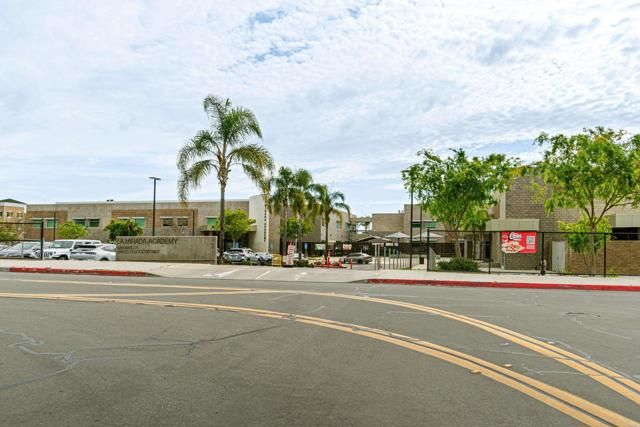 639 Starstone Drive, San Marcos, CA 92078