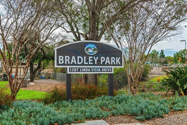 639 Starstone Drive, San Marcos, CA 92078