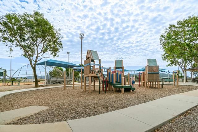 639 Starstone Drive, San Marcos, CA 92078