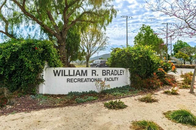 639 Starstone Drive, San Marcos, CA 92078