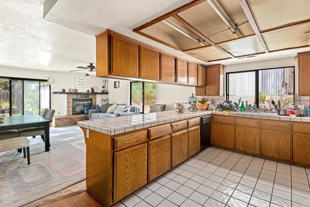 639 Starstone Drive, San Marcos, CA 92078