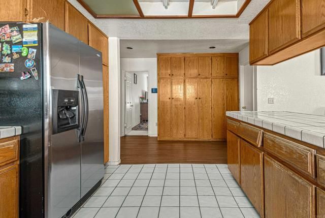 639 Starstone Drive, San Marcos, CA 92078