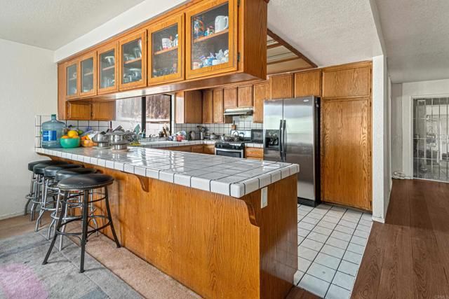 639 Starstone Drive, San Marcos, CA 92078