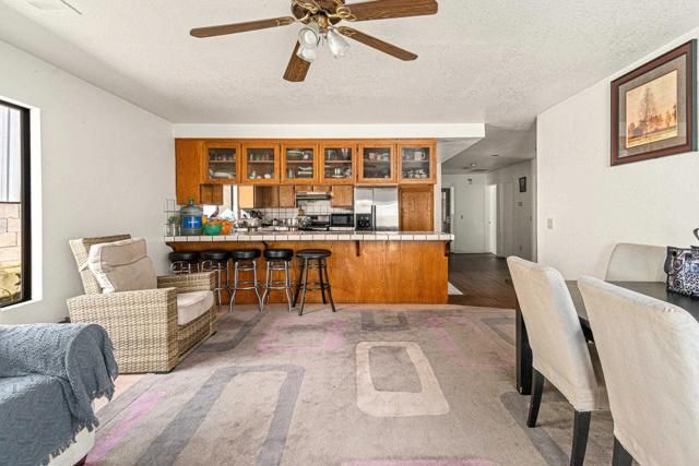 639 Starstone Drive, San Marcos, CA 92078