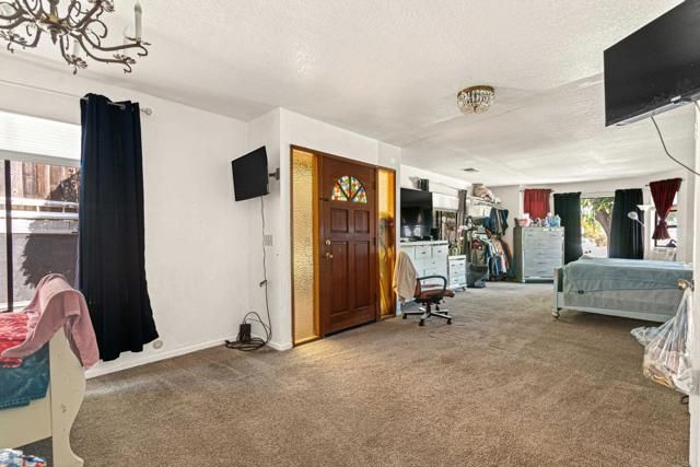 639 Starstone Drive, San Marcos, CA 92078