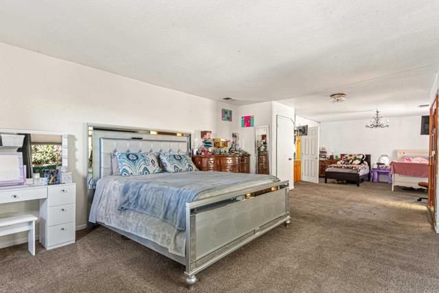 639 Starstone Drive, San Marcos, CA 92078